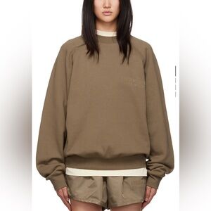 Fear of God Essential